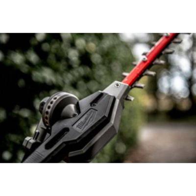  MILWAUKEE 4932464959 accessoir 