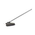  MILWAUKEE 4932464955 accessoir 