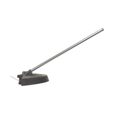  MILWAUKEE 4932464955 accessoir 