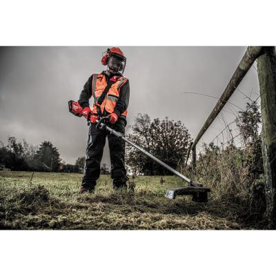  MILWAUKEE 4932464955 accessoir 