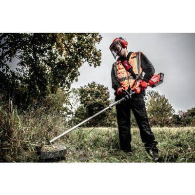  MILWAUKEE 4932464955 accessoir 
