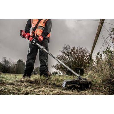  MILWAUKEE 4932464955 accessoir 