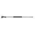  MILWAUKEE 4932464960 accessoir 