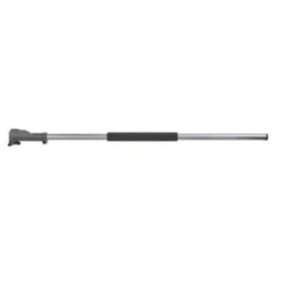  MILWAUKEE 4932464960 accessoir 