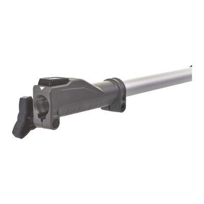  MILWAUKEE 4932464960 accessoir 