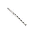  HANGER 155581 boite de 10 fore 