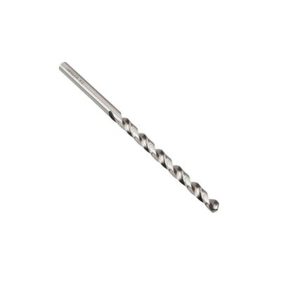  HANGER 155581 boite de 10 fore 