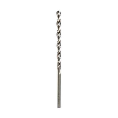  HANGER 155581 boite de 10 fore 