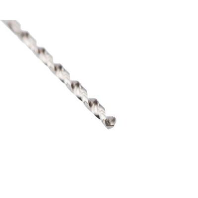  HANGER 155581 boite de 10 fore 