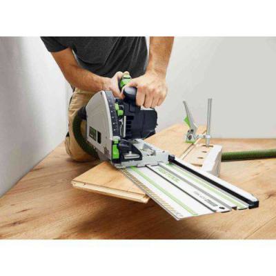  FESTOOL 576721 scie plongeante 