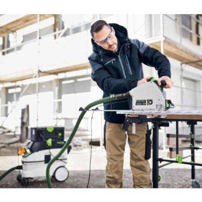  FESTOOL 576721 scie plongeante 