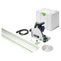  FESTOOL 577417 scie plongeante 