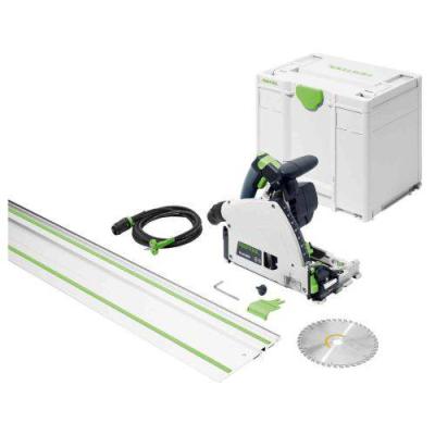  FESTOOL 577417 scie plongeante 