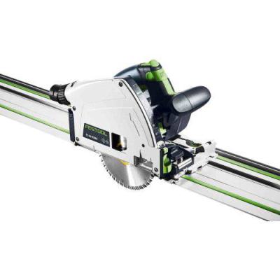  FESTOOL 577417 scie plongeante 