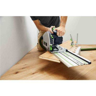  FESTOOL 577417 scie plongeante 