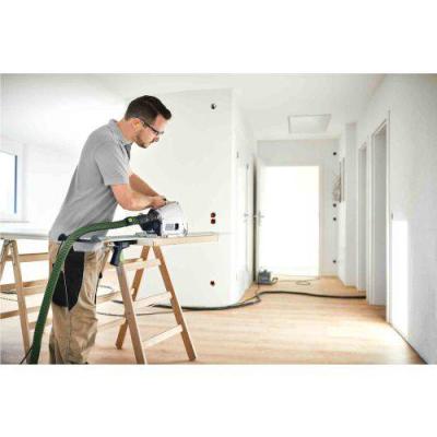  FESTOOL 577417 scie plongeante 