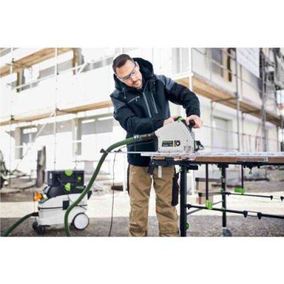  FESTOOL 577417 scie plongeante 