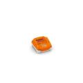  STIHL EA09-430-5500 chargeur r 