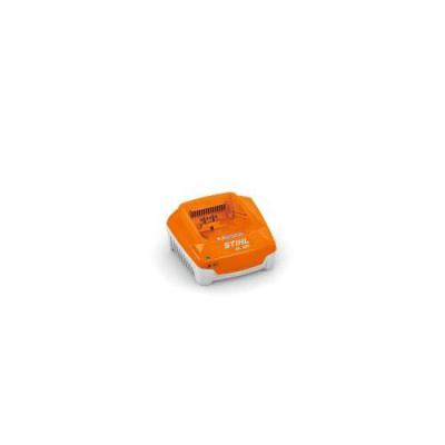  STIHL EA09-430-5500 chargeur r 