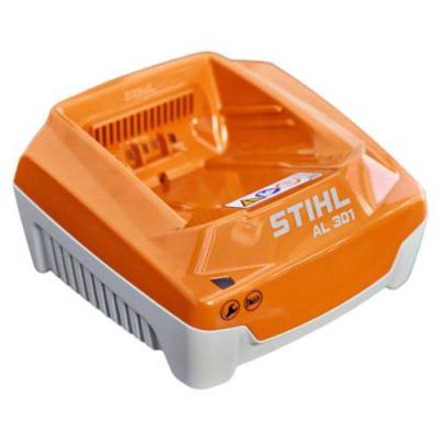  STIHL EA09-430-5500 chargeur r 