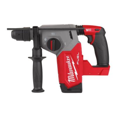  MILWAUKEE 4933478888 perforate 