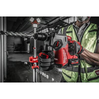  MILWAUKEE 4933478888 perforate 
