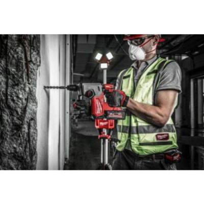  MILWAUKEE 4933478888 perforate 