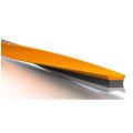  STIHL 0000-930-4313 Fil de cou 