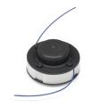  STIHL 4009-710-4304 bobine de 