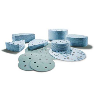  FESTOOL 575174 Disques abrasif 