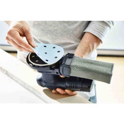  FESTOOL 575174 Disques abrasif 