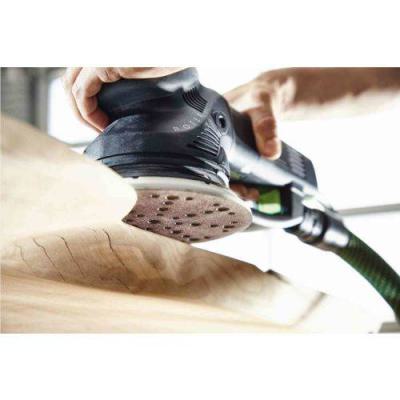 FESTOOL 575174 Disques abrasif 