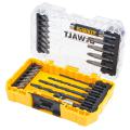  DEWALT DT70708-QZ Petit coffre 