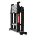  TELESTEPS TEL-72423 Echelle t� 