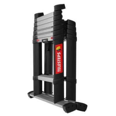  TELESTEPS TEL-72423 Echelle t� 