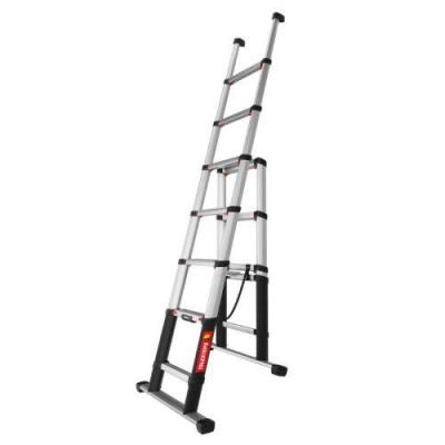  TELESTEPS TEL-72423 Echelle t� 