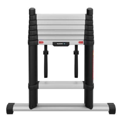  TELESTEPS TEL-72423 Echelle t� 