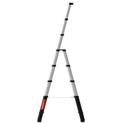  TELESTEPS TEL-72423 Echelle t� 