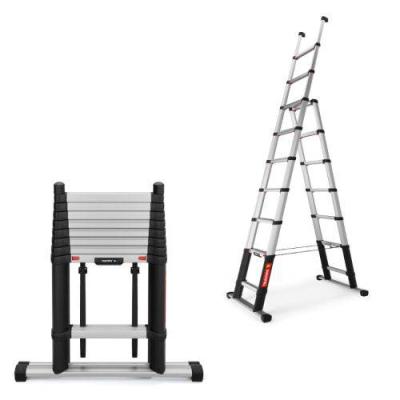  TELESTEPS TEL-72423 Echelle t� 