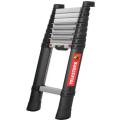  TELESTEPS TEL-72230 Echelle t� 