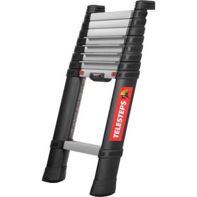  TELESTEPS TEL-72230 Echelle t� 