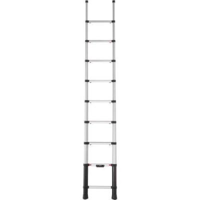  TELESTEPS TEL-72230 Echelle t� 