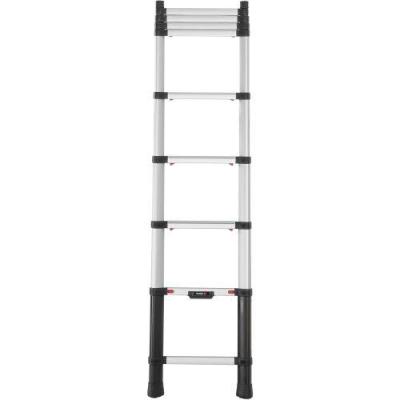  TELESTEPS TEL-72230 Echelle t� 