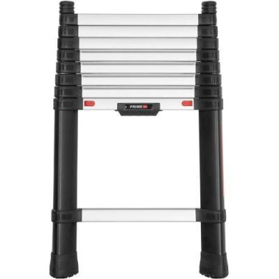  TELESTEPS TEL-72230 Echelle t� 