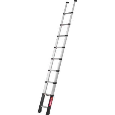  TELESTEPS TEL-72230 Echelle t� 