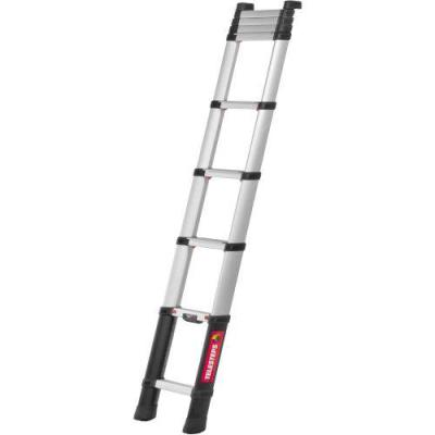  TELESTEPS TEL-72230 Echelle t� 