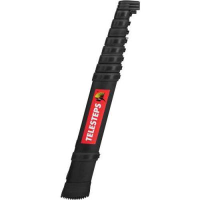  TELESTEPS TEL-72230 Echelle t� 