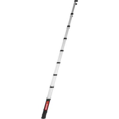  TELESTEPS TEL-72230 Echelle t� 