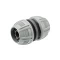  GARDENA 18232-20 r�parateur de 