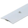  DINAC 2046090 seuil plat � vis 